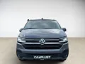 Volkswagen T6.1 California Ocean Edition/AHK/18'' LM/Voll