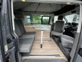 Volkswagen T6.1 California Ocean Edition/AHK/18'' LM/Voll