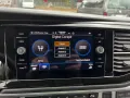 Volkswagen T6.1 California Ocean Edition/AHK/18'' LM/Voll