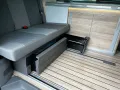 Volkswagen T6.1 California Ocean Edition/AHK/18'' LM/Voll