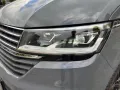 Volkswagen T6.1 California Ocean Edition/AHK/18'' LM/Voll