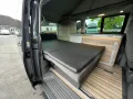 Volkswagen T6.1 California Ocean Edition/AHK/18'' LM/Voll