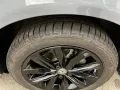 Volkswagen T6.1 California Ocean Edition/AHK/18'' LM/Voll