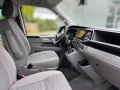 Volkswagen T6.1 California Ocean Edition/AHK/18'' LM/Voll