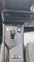 Toyota Auris Touring Sports Hybrid Cool