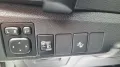 Toyota Auris Touring Sports Hybrid Cool