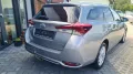 Toyota Auris Touring Sports Hybrid Cool