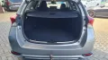 Toyota Auris Touring Sports Hybrid Cool