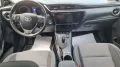 Toyota Auris Touring Sports Hybrid Cool