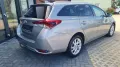 Toyota Auris Touring Sports Hybrid Cool