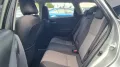 Toyota Auris Touring Sports Hybrid Cool