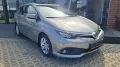 Toyota Auris Touring Sports Hybrid Cool