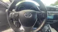 Toyota Auris Touring Sports Hybrid Cool