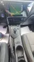 Toyota Auris Touring Sports Hybrid Cool