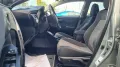 Toyota Auris Touring Sports Hybrid Cool