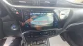 Toyota Auris Touring Sports Hybrid Cool