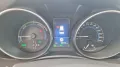Toyota Auris Touring Sports Hybrid Cool
