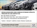 Ssangyong Korando 1.5 Quartz 6AT 2WD NAVI SITZHEIZUNG PDC