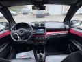 Aixam Crossover  Mopedauto L6e  45km/h