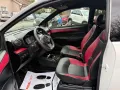 Aixam Crossover  Mopedauto L6e  45km/h