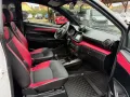 Aixam Crossover  Mopedauto L6e  45km/h