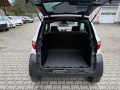 Aixam Crossover  Mopedauto L6e  45km/h