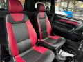 Aixam Crossover  Mopedauto L6e  45km/h