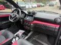 Aixam Crossover  Mopedauto L6e  45km/h