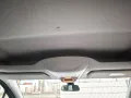 Opel Combo Life Elegance 1.5 *Kamera*Lenkradheizung*