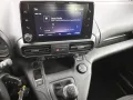 Opel Combo Life Elegance 1.5 *Kamera*Lenkradheizung*