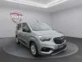 Opel Combo Life Elegance 1.5 *Kamera*Lenkradheizung*