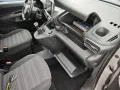 Opel Combo Life Elegance 1.5 *Kamera*Lenkradheizung*