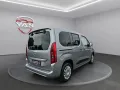 Opel Combo Life Elegance 1.5 *Kamera*Lenkradheizung*