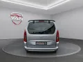 Opel Combo Life Elegance 1.5 *Kamera*Lenkradheizung*