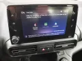 Opel Combo Life Elegance 1.5 *Kamera*Lenkradheizung*