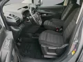 Opel Combo Life Elegance 1.5 *Kamera*Lenkradheizung*