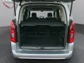 Opel Combo Life Elegance 1.5 *Kamera*Lenkradheizung*