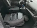 Opel Combo Life Elegance 1.5 *Kamera*Lenkradheizung*