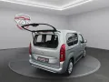 Opel Combo Life Elegance 1.5 *Kamera*Lenkradheizung*