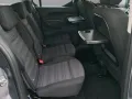 Opel Combo Life Elegance 1.5 *Kamera*Lenkradheizung*