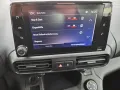 Opel Combo Life Elegance 1.5 *Kamera*Lenkradheizung*