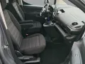 Opel Combo Life Elegance 1.5 *Kamera*Lenkradheizung*