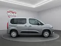 Opel Combo Life Elegance 1.5 *Kamera*Lenkradheizung*