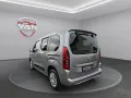 Opel Combo Life Elegance 1.5 *Kamera*Lenkradheizung*