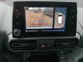 Opel Combo Life Elegance 1.5 *Kamera*Lenkradheizung*