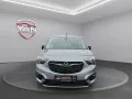 Opel Combo Life Elegance 1.5 *Kamera*Lenkradheizung*