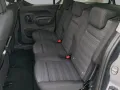 Opel Combo Life Elegance 1.5 *Kamera*Lenkradheizung*