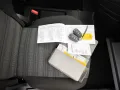 Opel Combo Life Elegance 1.5 *Kamera*Lenkradheizung*
