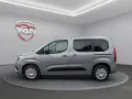 Opel Combo Life Elegance 1.5 *Kamera*Lenkradheizung*