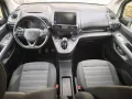 Opel Combo Life Elegance 1.5 *Kamera*Lenkradheizung*